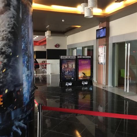 ALNOR CINEMA: All You Need to Know BEFORE .